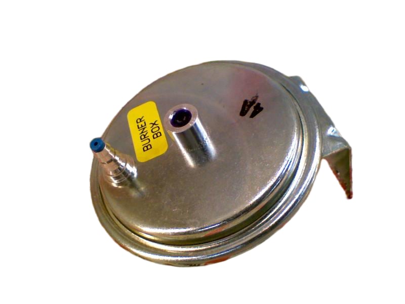 024-25006-008B by JOHNSON CONTROLS