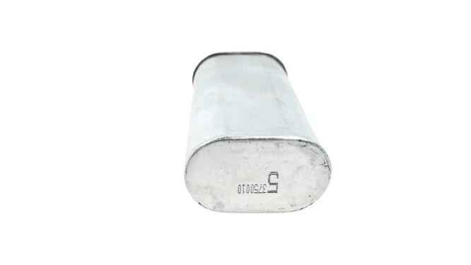WILSPEC CA370-12V