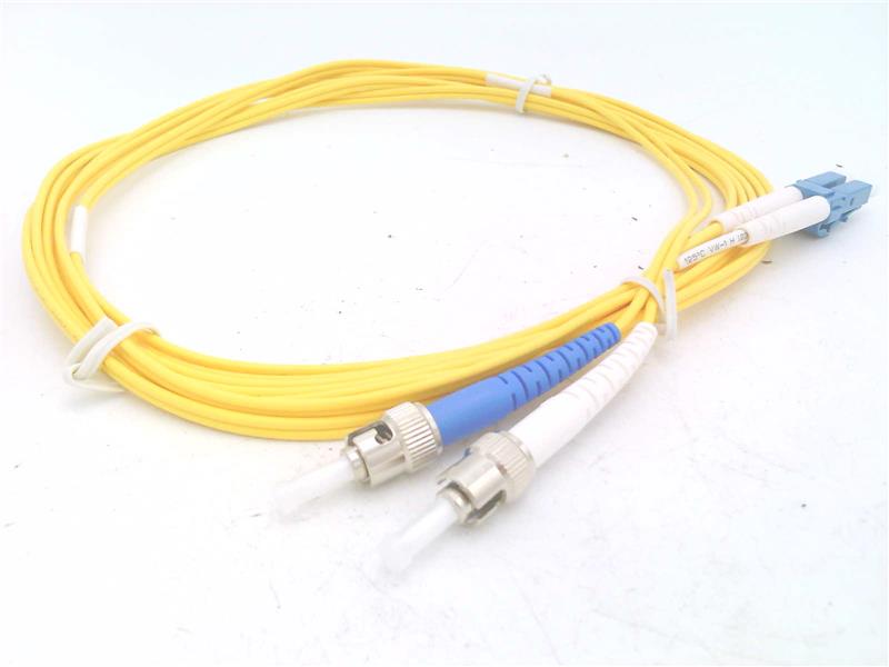 LYNN ELECTRONICS LCSTDUPSM-3M