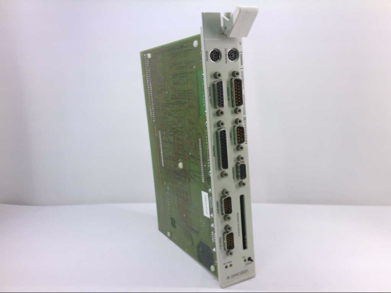 SIEMENS 6ES7470-1VC00