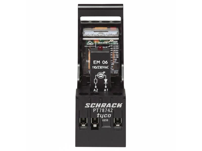 TE CONNECTIVITY 1-1415535-3