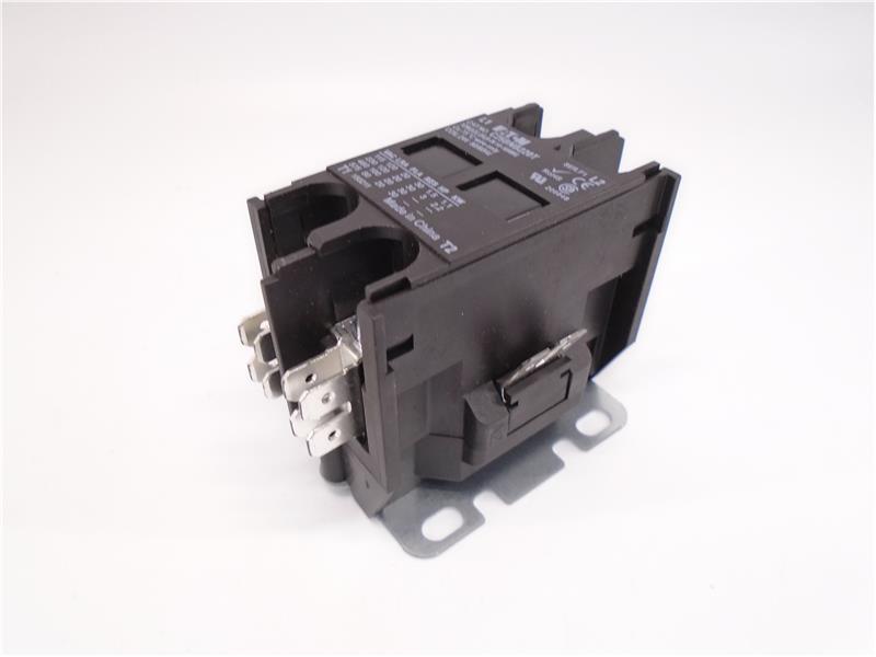 EATON CORPORATION C25BNB220T