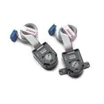 BROADCOM HEDL-5540#I11