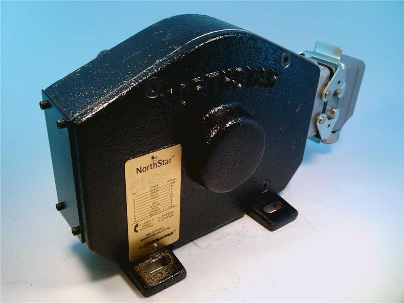 R61024LS1LC by DYNAPAR