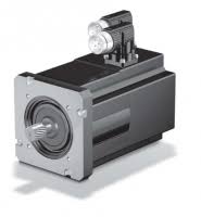 ED704USAGR4P140 by STOBER