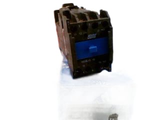 DGSL9-01-24V by WESTINGHOUSE