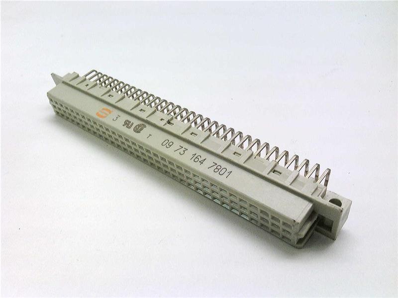 HARTING 09-73-164-7801