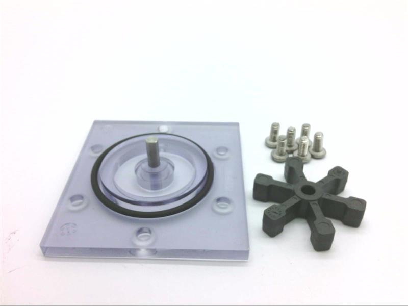 PROTEUS INDUSTRIES F1AP3SB