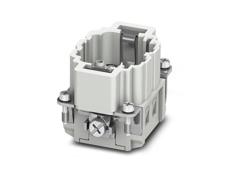 PHOENIX CONTACT HC-BB10-I-CT-M