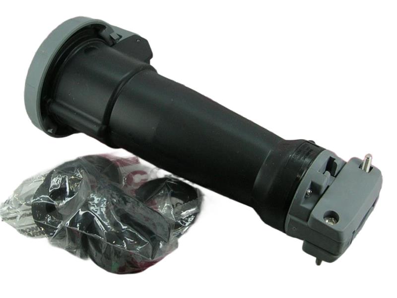 HUBBELL HBL5100C5W