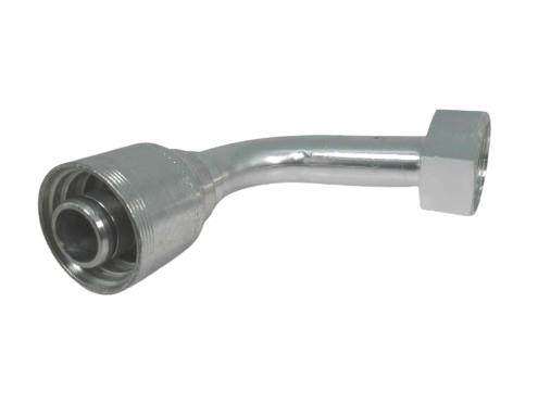 4SA24FRC20 by EATON CORPORATION