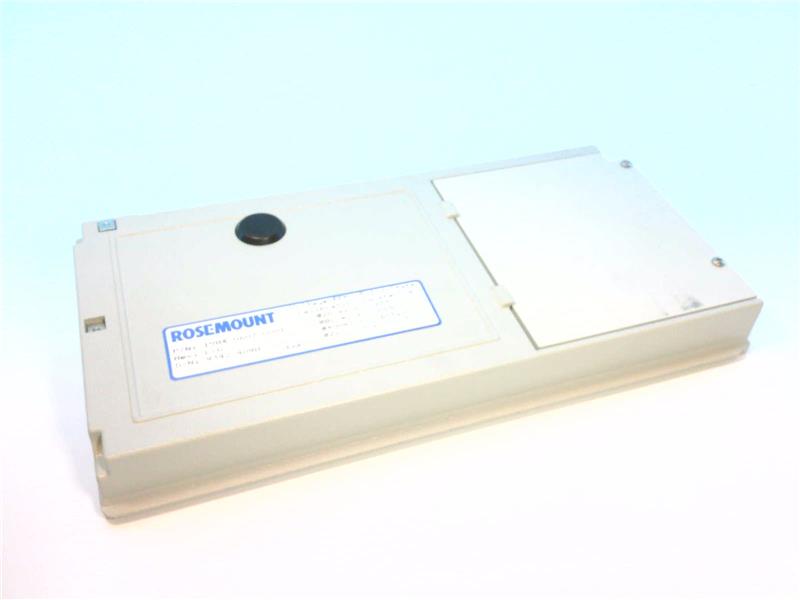 EMERSON 01984-0607-0010