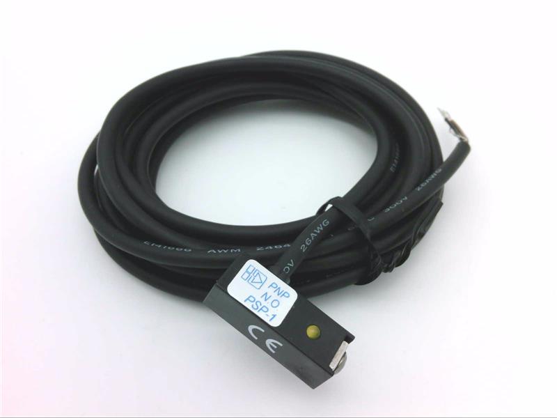 DANAHER MOTION PSP-1