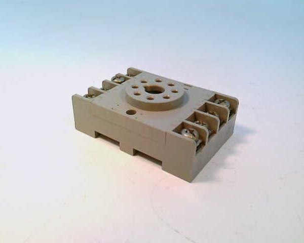 SCHNEIDER ELECTRIC 8501-NR51-OS