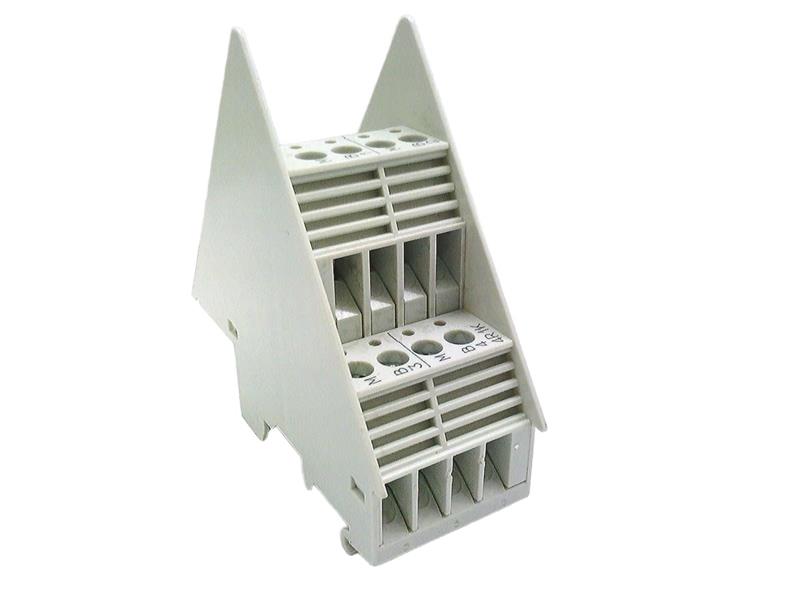 PTM1.4R1K-TERMINAL by SIEMENS