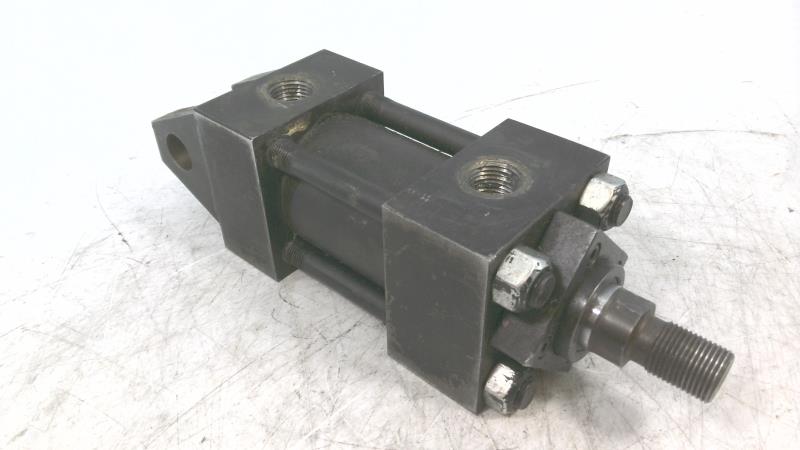 HANNA CYLINDERS MP1 2H NC 2.00 1.25 FSM1G