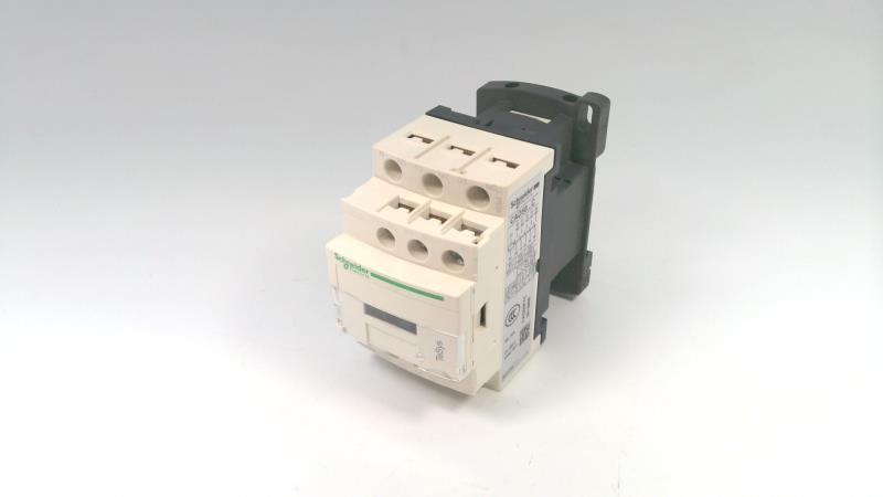 SCHNEIDER ELECTRIC CAD50F7C