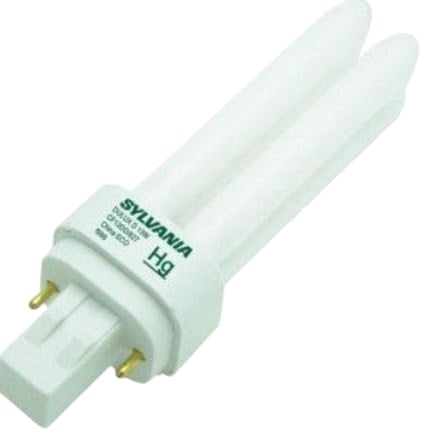 GTE CF13DD/827/ECO