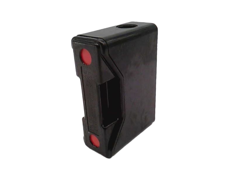 EATON CORPORATION RS20H