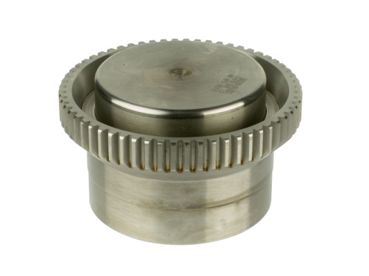 REGAL REXNORD 3 1/2F FHUB