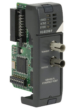 HOST AUTOMATION H2-ECOM-F