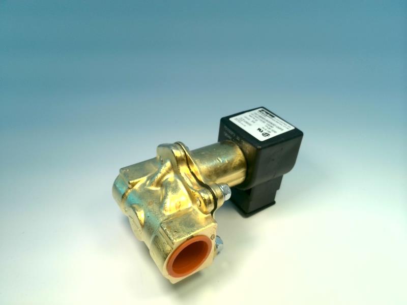 PARKER 73218BN5VN00N0D100P3