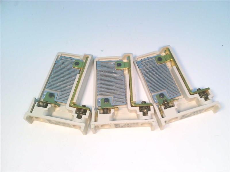 EATON CORPORATION H2104B-3