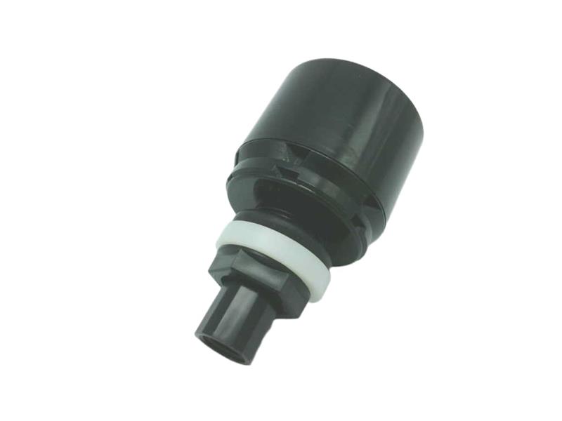 PARKER 21552