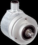 SICK SKS36S-HVA0-K02