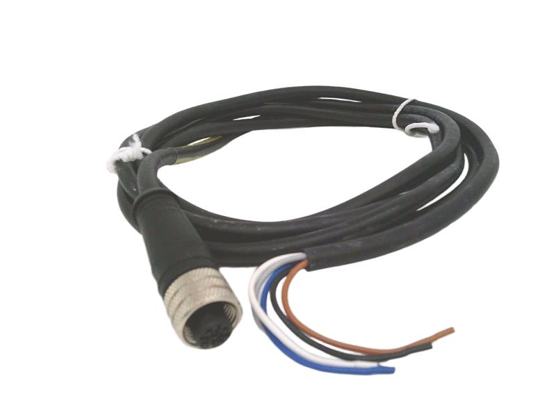 MOLEX 805000P03M020