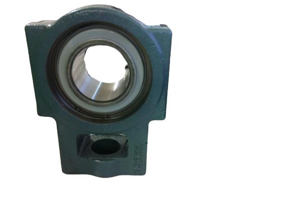 ASEA BROWN BOVERI WSTU-S2-203RE