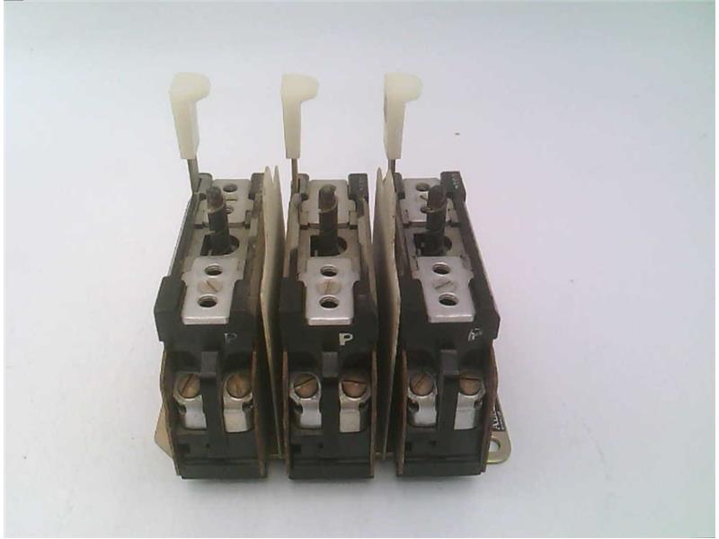 ALLEN BRADLEY 816CM-B0V16