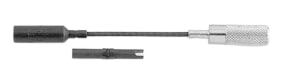 APEX TOOLS 2776