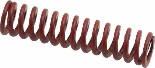 ASSOCIATED SPRING 104-106