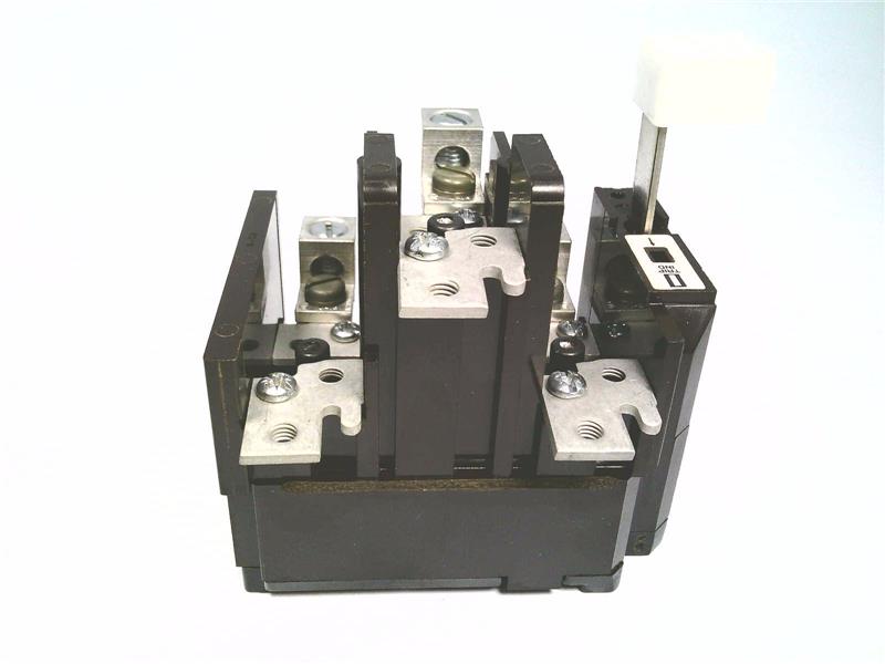 EATON CORPORATION 10-5651-5