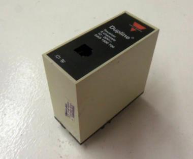 CARLO GAVAZZI GAD-1500-700