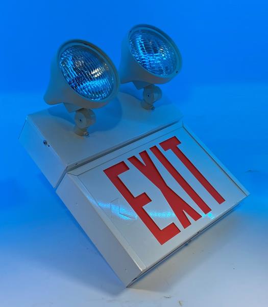 UNH1SRWDHL by COOPER