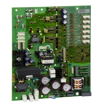 SCHNEIDER ELECTRIC VX5G48C79Y