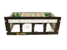 8030-LRK-100 by SCHNEIDER ELECTRIC