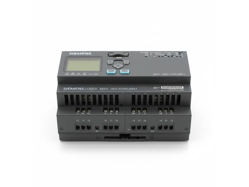 SIEMENS 6ED1-053-1FH00-0BA1