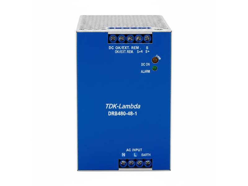TDK DRB480-48-1