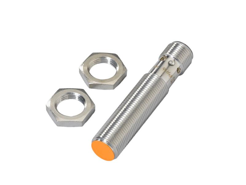 EFECTOR IFK2004BFRKG/M/2LED/US-104-IRF-IF5896