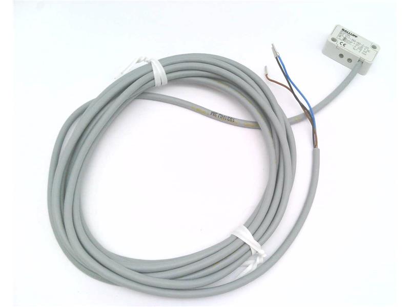 BALLUFF BES 517-399-NO-C-03