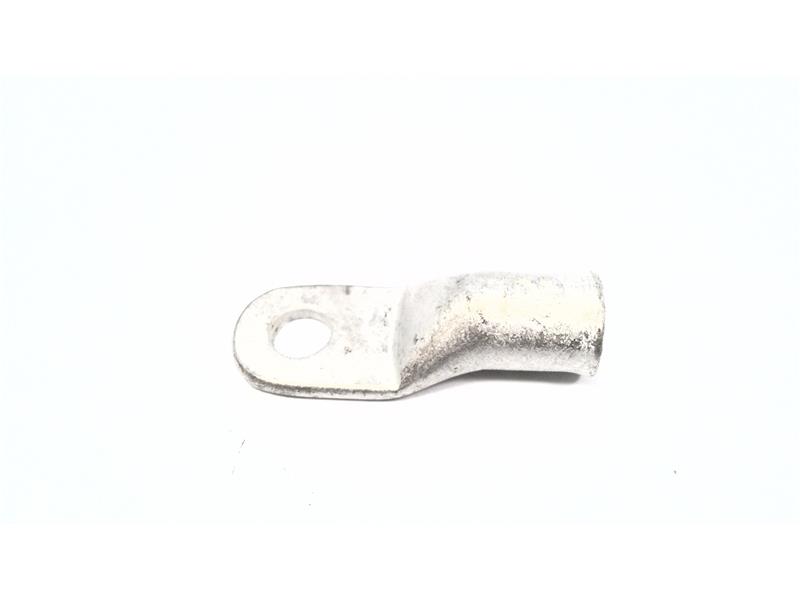 SPERRY INSTRUMENTS 252264