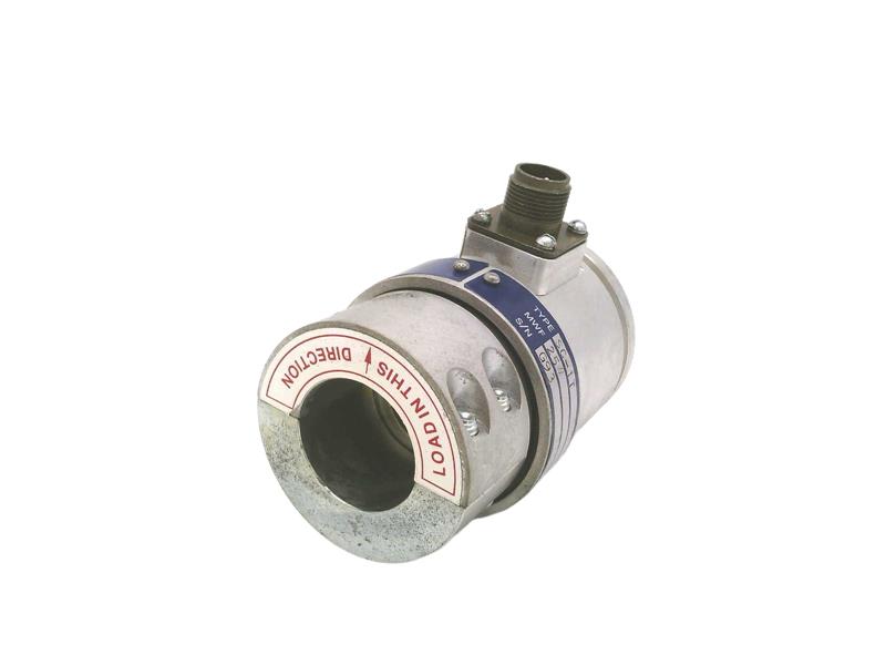 SC-1T-MWF-25 by CLEVELAND MOTION CONTROL