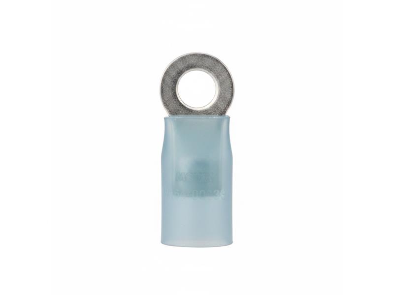 MOLEX 19164-0033