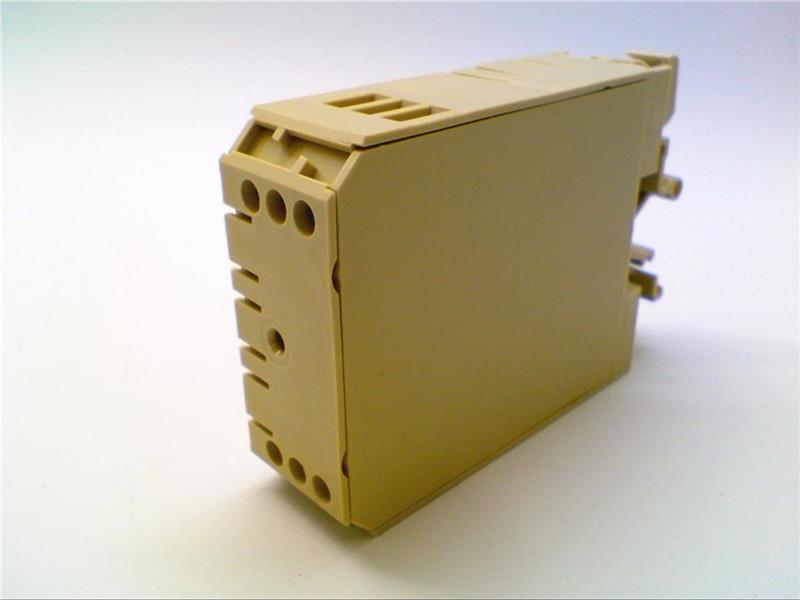 WEIDMULLER EG3-H1A-111-C