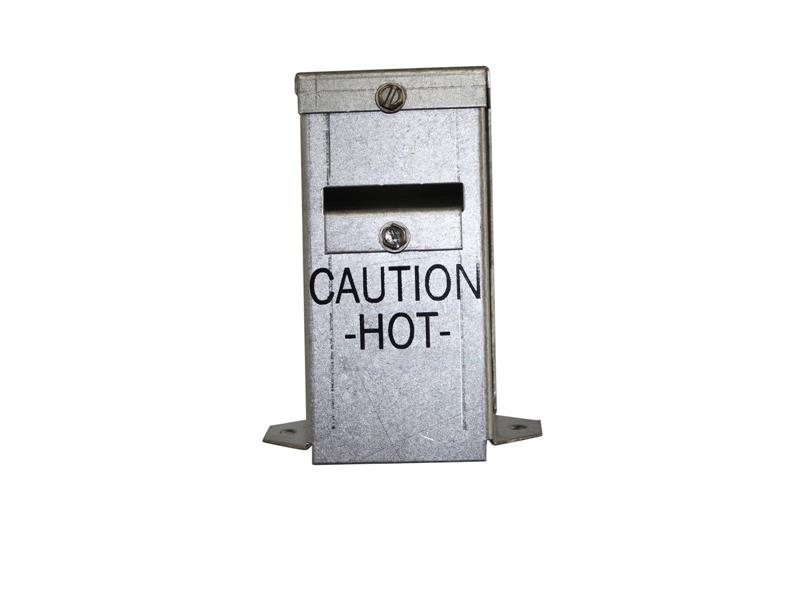 UNITED TECHNOLOGIES 317537-701