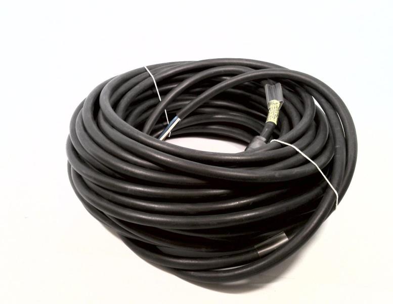 EFECTOR VDOGH040ZDS0020H04STGH040ZDS-E12497