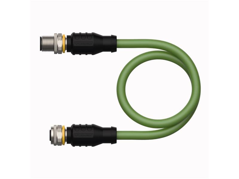 TURCK RSSD-RKSD-4422-0.3M